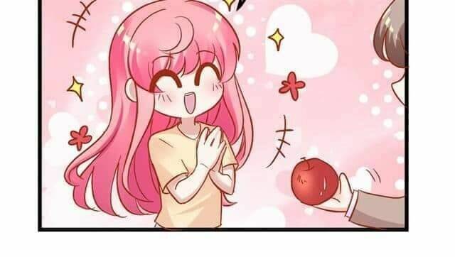 thời khắc và em đều đẹp chapter 1 97