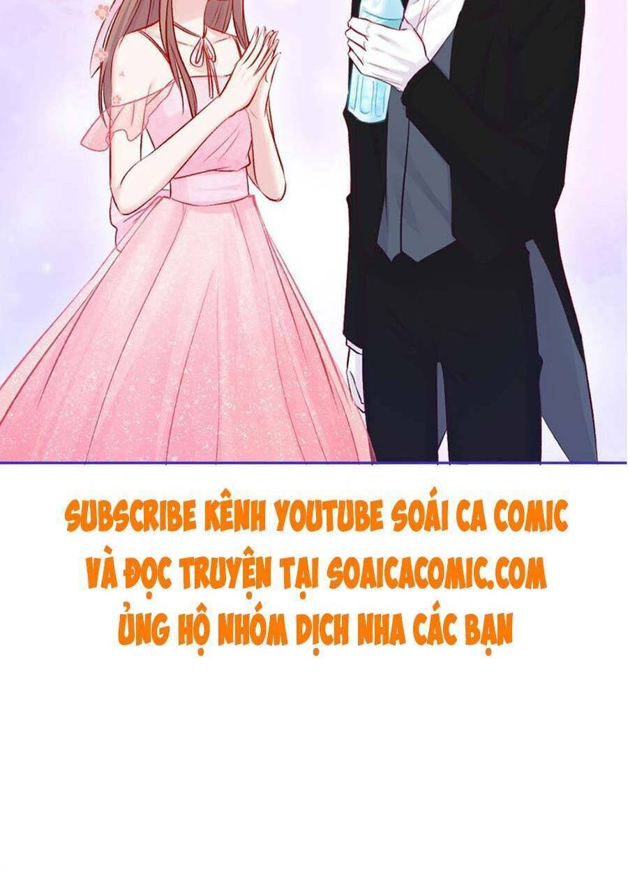 khi cô gái nhìn thấy thời gian chapter 12 61