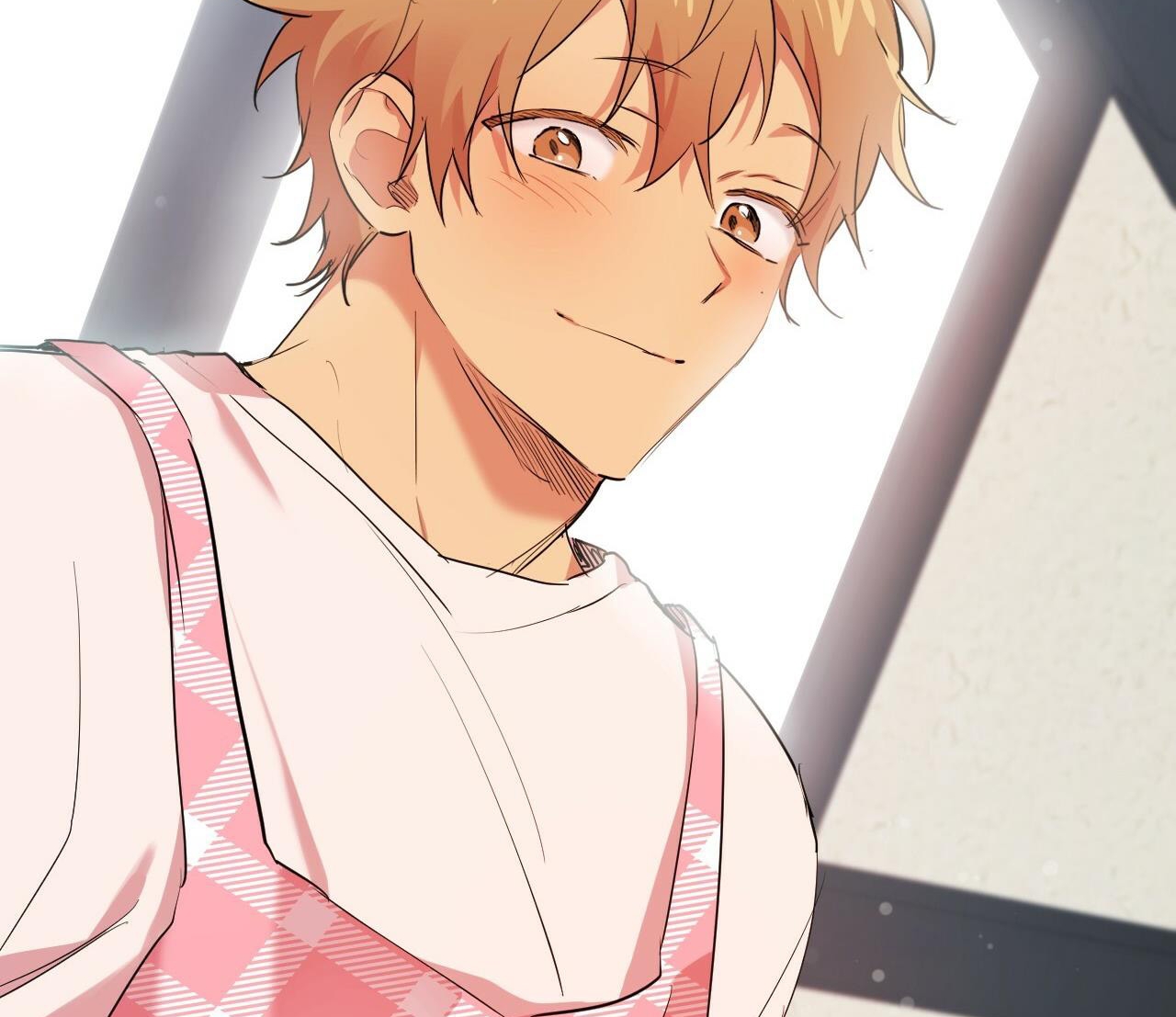 đàn thỏ của habibi chapter 17 32