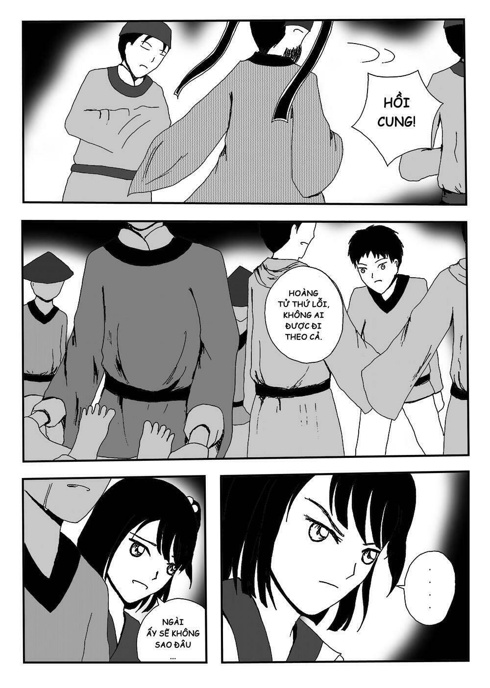 prince's days chapter 1 40