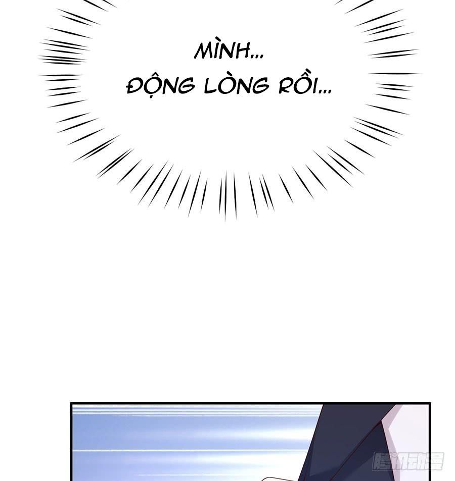 nam thần truy thê chỉ nam chapter 35.2 10