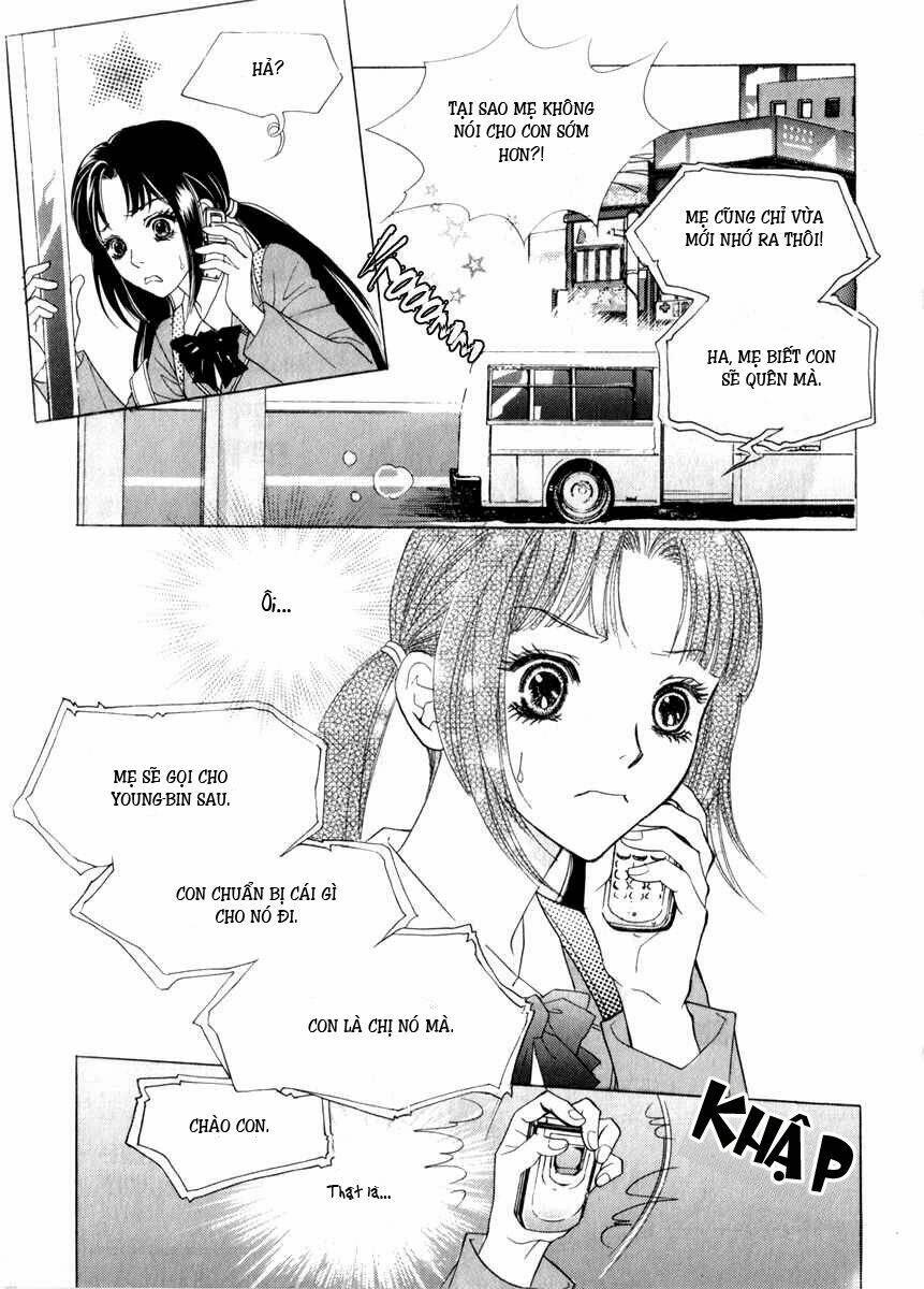 do you want to try? chapter 9 34