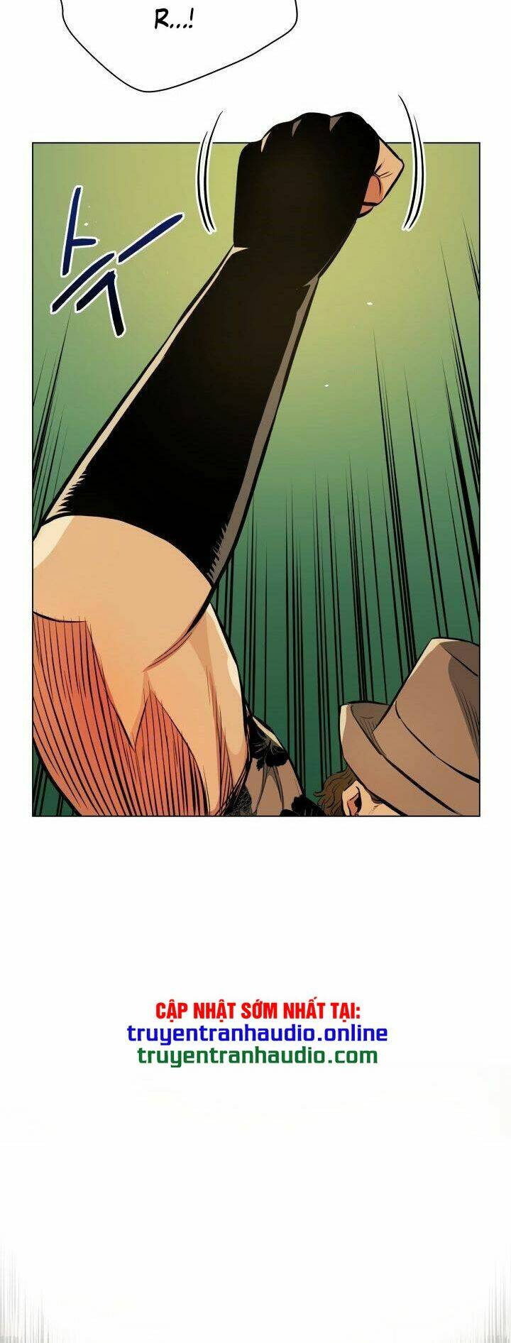 đấu sĩ vô song chapter 22 50
