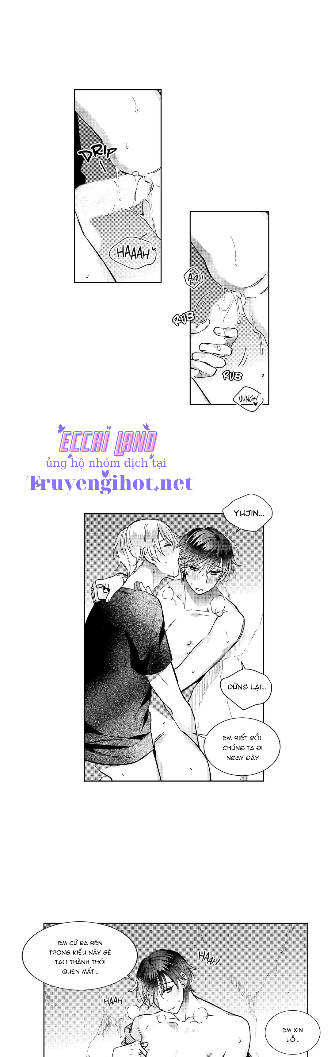 hẹn gặp lại chapter 21.1 7