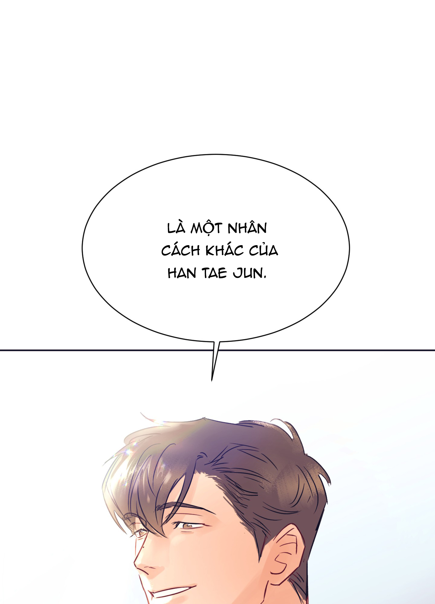 tình yêu lụi tàn chapter 9 45