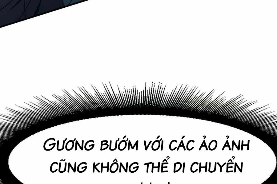 các chòm sao chỉ chú ý mình tôi chapter 21 41