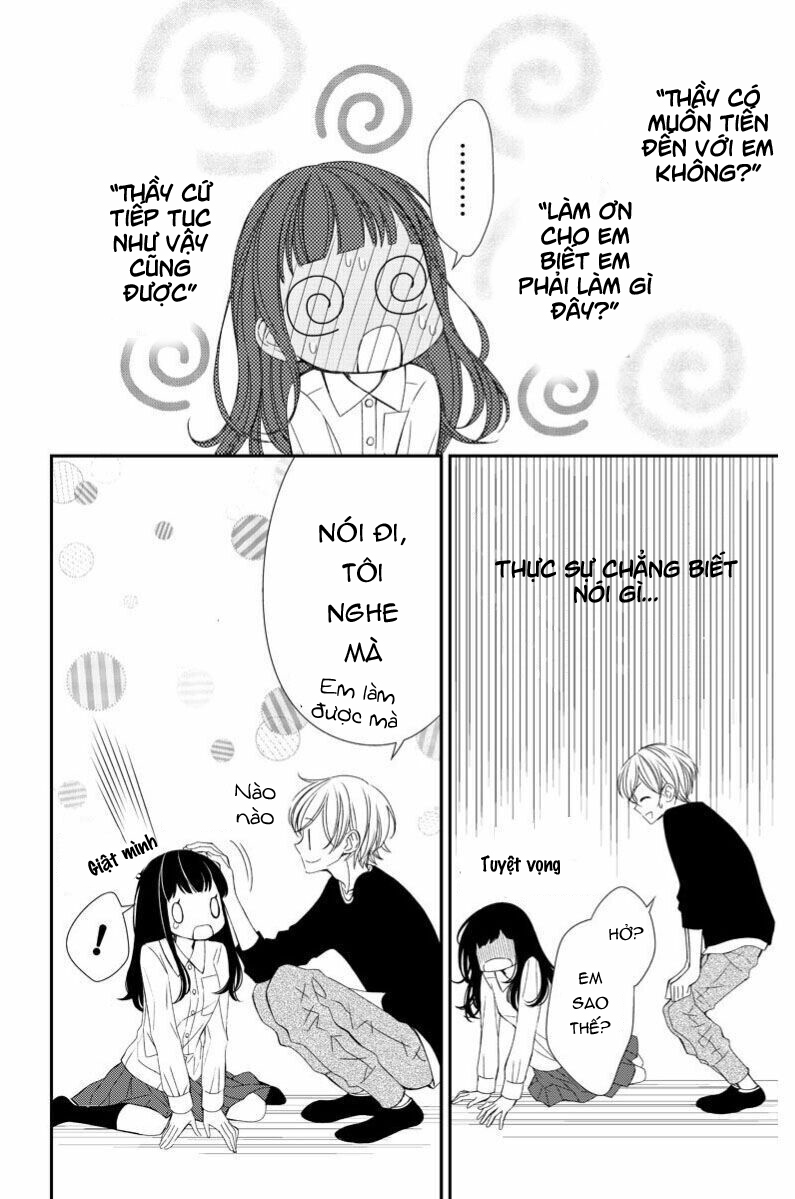 xin hãy dạy cho em chapter 7.1 9