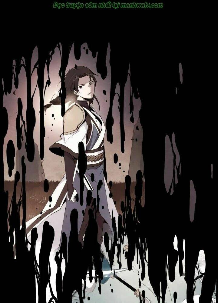 Ma Tôn Tái Thế chapter 78.2 30