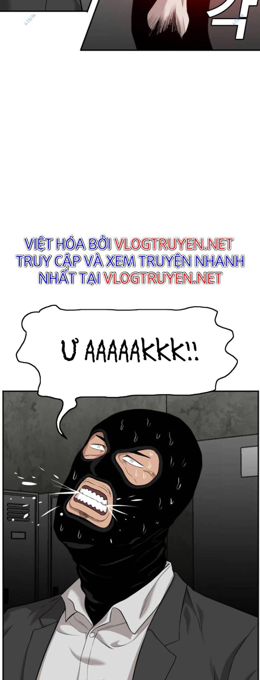 người xấu chapter 121 71