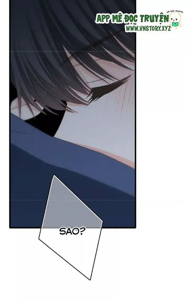 con tim rung động 2 chapter 62 73