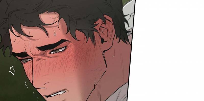 plaything - món đồ chơi của đại công tước chapter 43 66