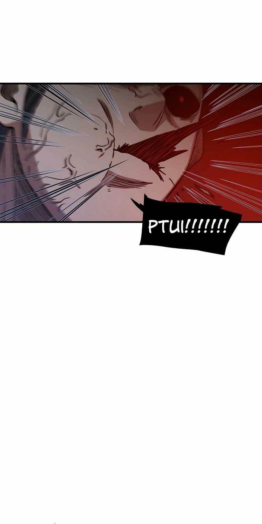 băng y kiếm thần chapter 24 21