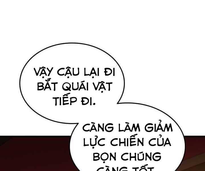 huyền thoại game thủ - tái xuất chapter 71 86