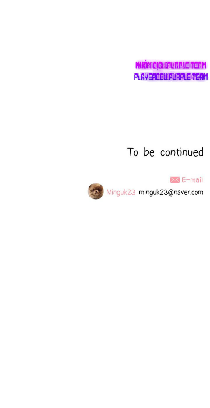 chuyện quái gì đang xảy ra? chapter 15 18