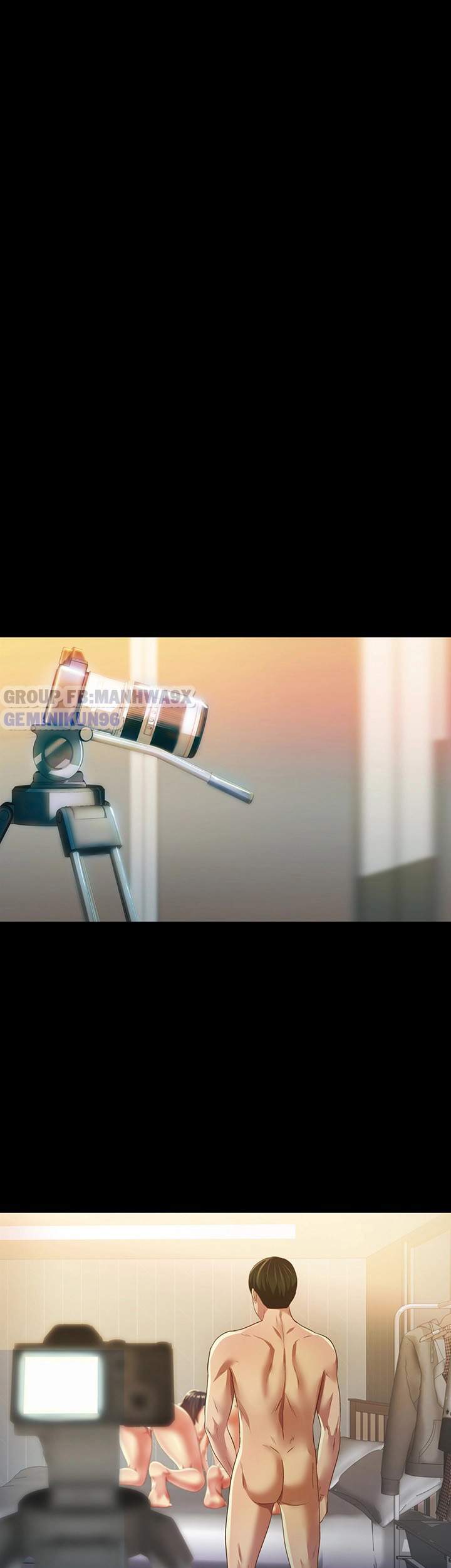 bạn gái của bạn tôi chapter 83 15