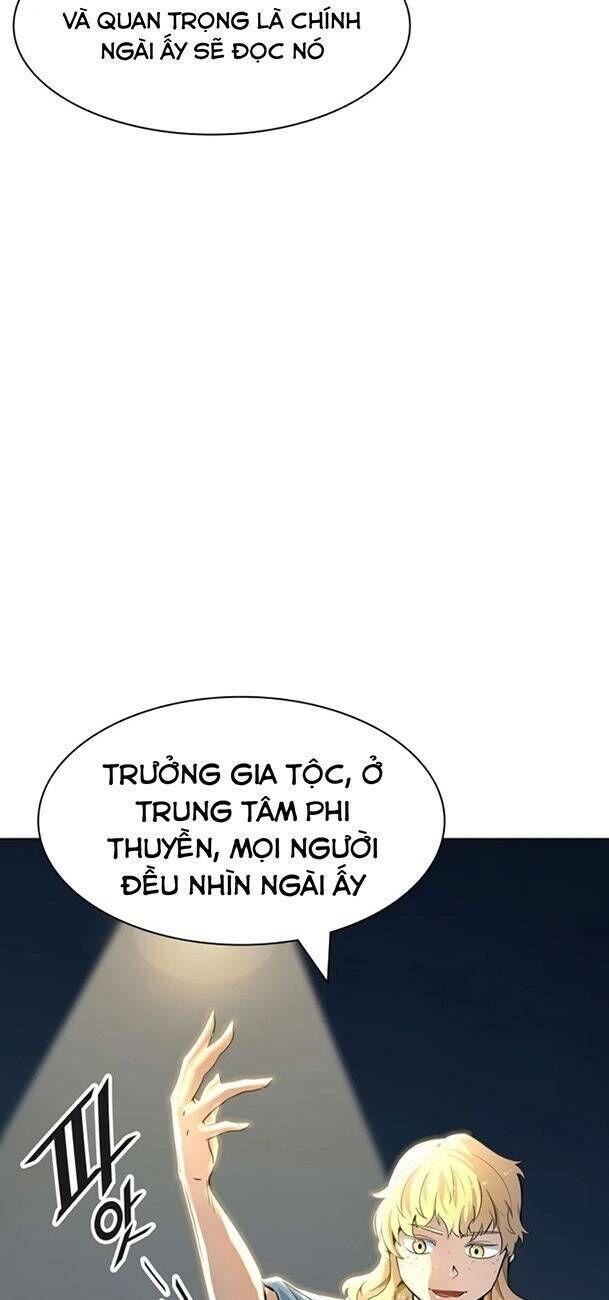 tòa tháp bí ẩn 2 chapter 551 91