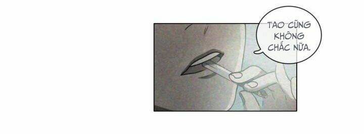 giải thoát chapter 19 35