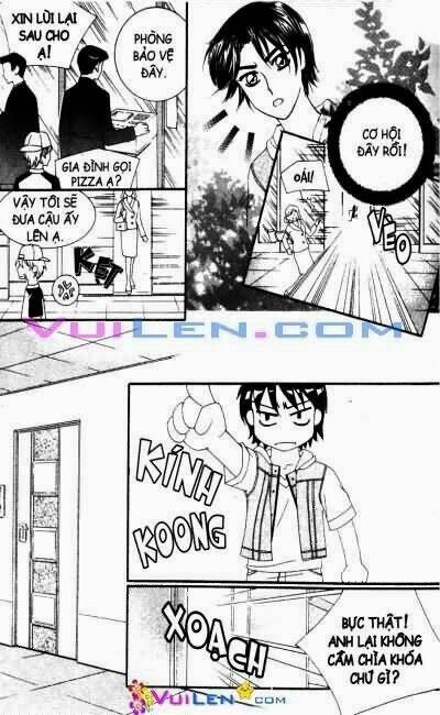 phép màu chapter 5 32