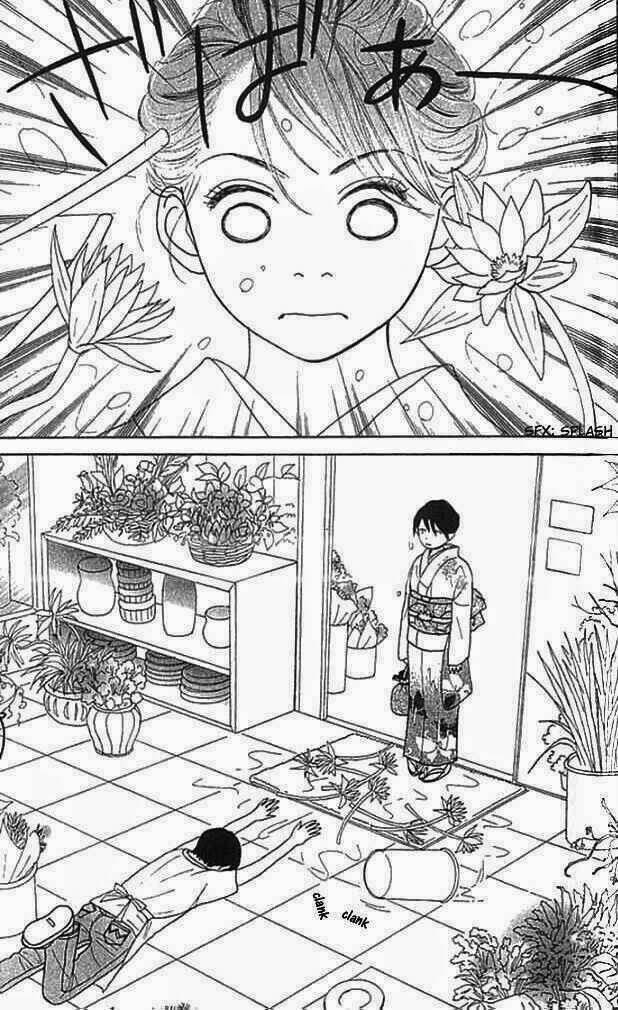 ...no onna chapter 4 8