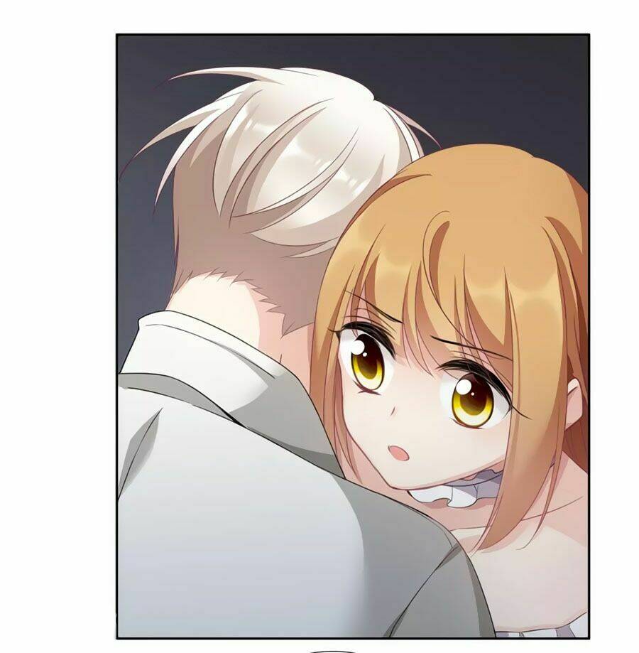 nhân chất tình nhân chapter 19.1 7