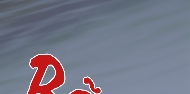 dear door chapter 127 195