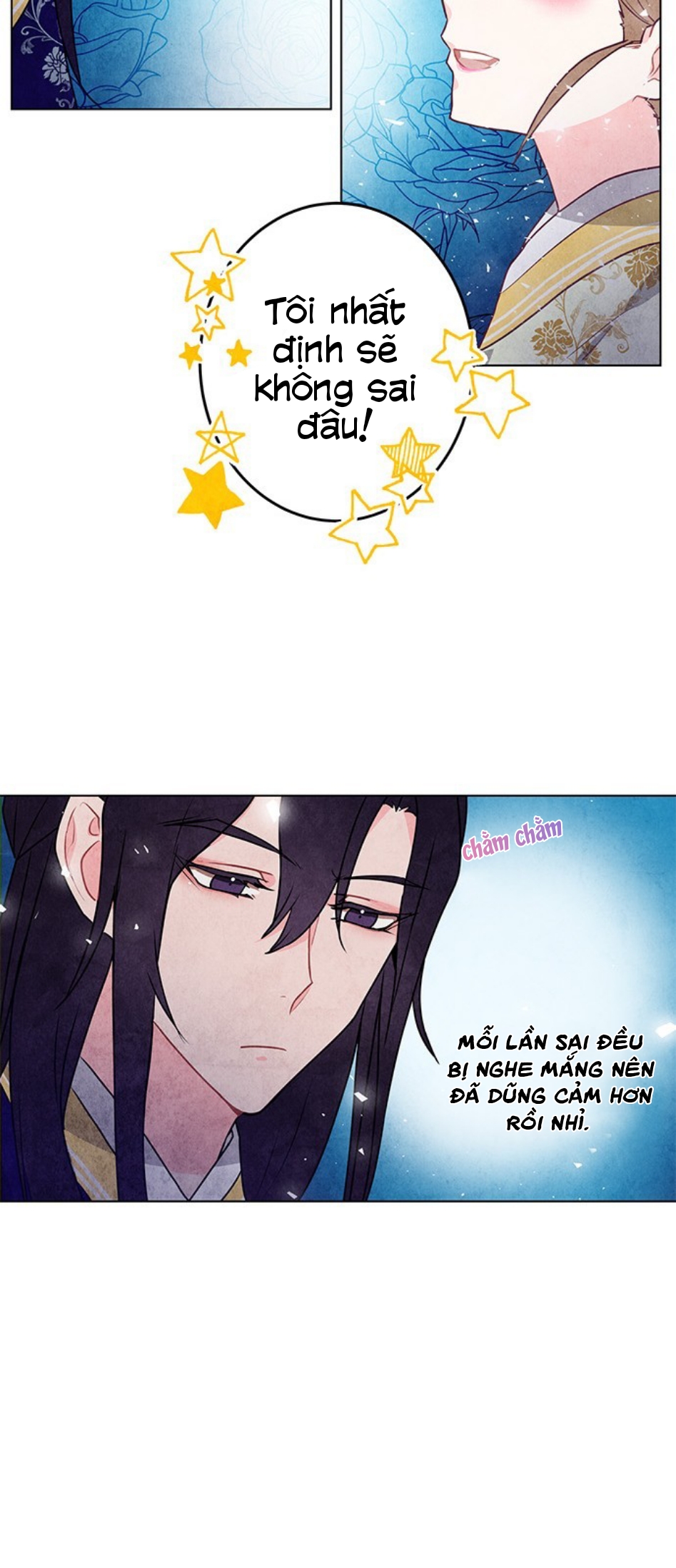 tiểu nương tử bị gả bán chapter 10 26