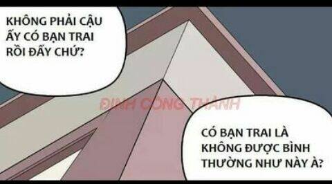 ứng dụng thẩm mỹ 2 chapter 10 15