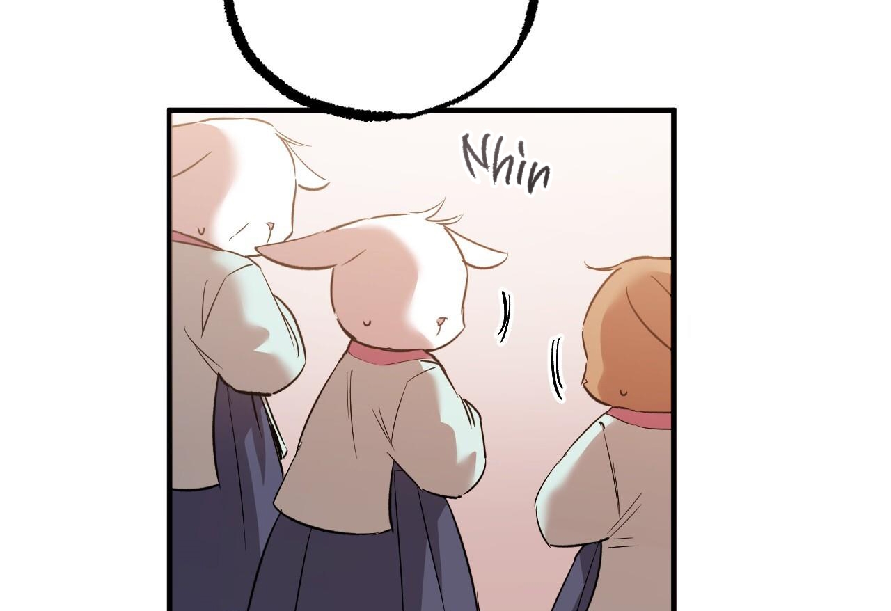 đàn thỏ của habibi chapter 62 108