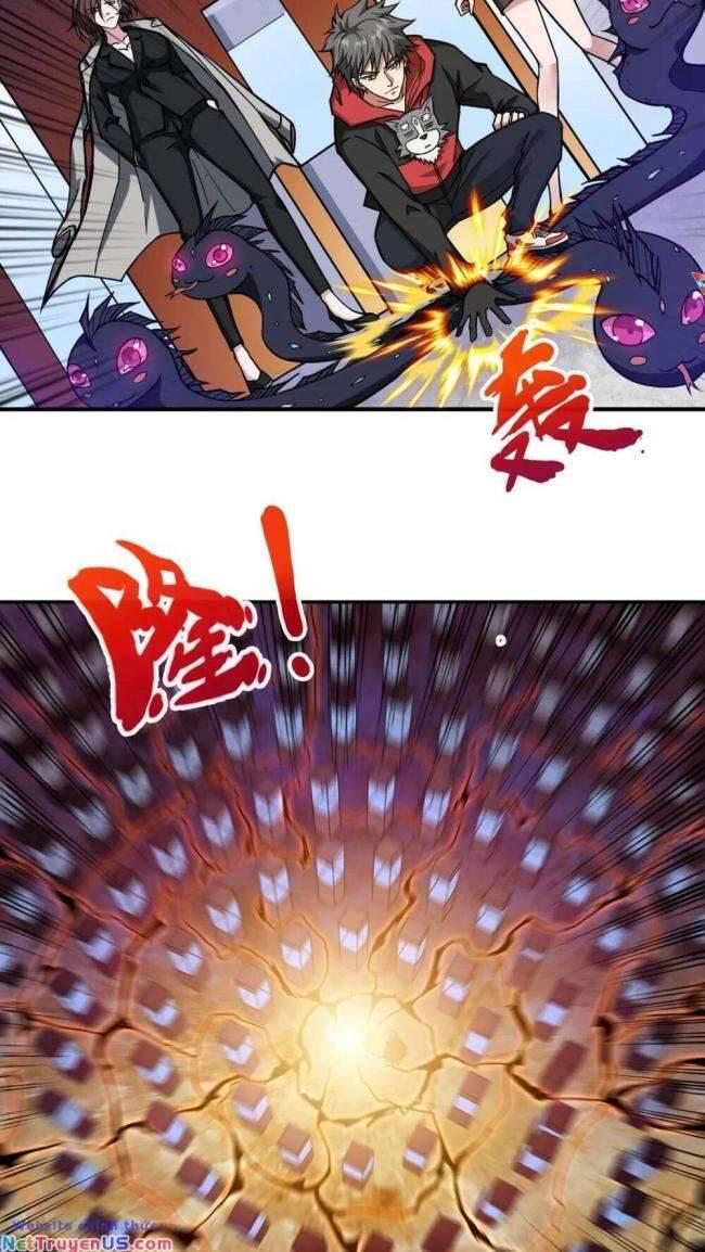 god slayer chapter 93 31