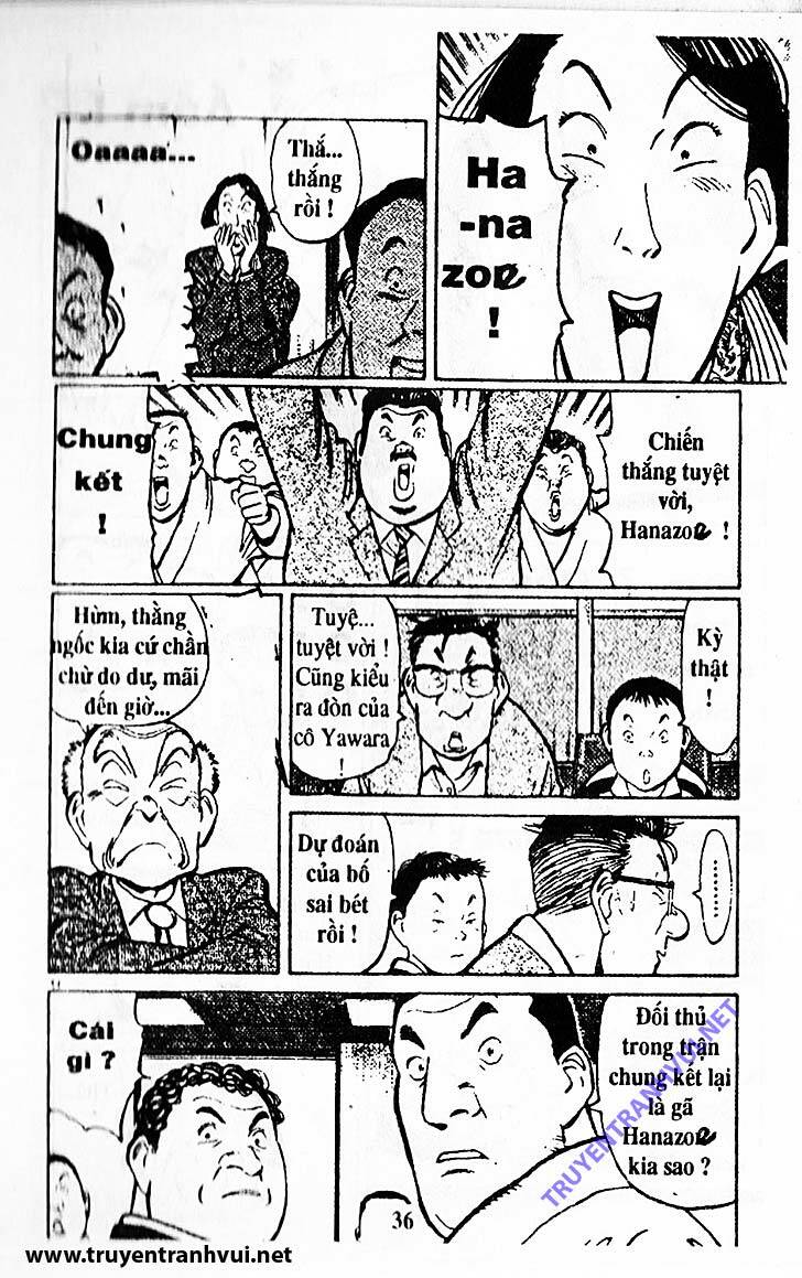 yawara chapter 217 12