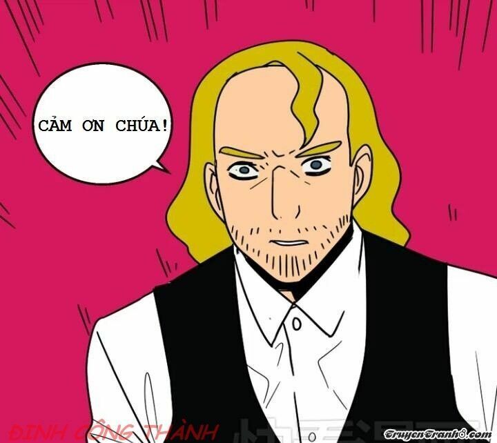 ứng dụng thẩm mỹ chapter 21 48