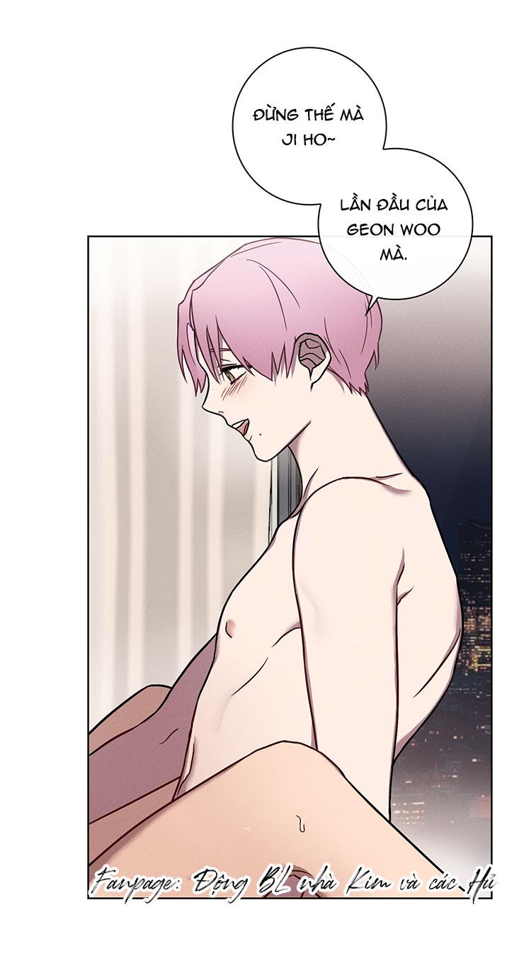 tổng hợp truyện bl ngắn chịch hỏny chapter 3.2 4