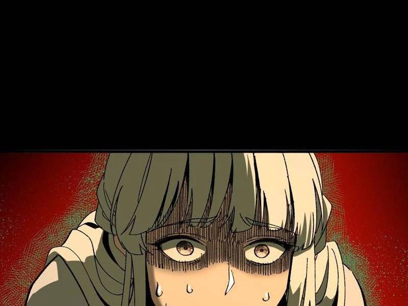 không cẩn thận, lưu danh muôn thủa chapter 97 22