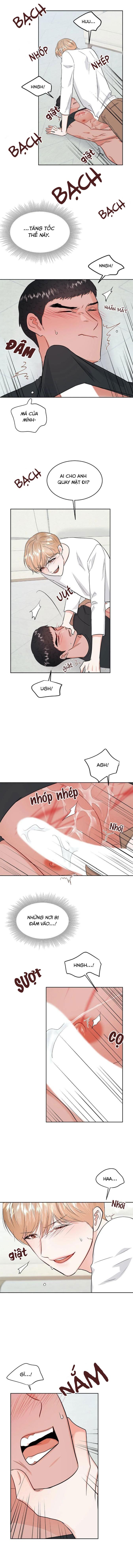 thầy giáo thể dục m chapter 35 2