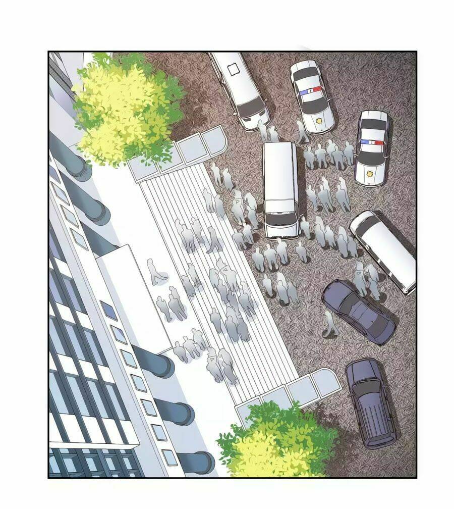 nhân chất tình nhân chapter 14.2 25