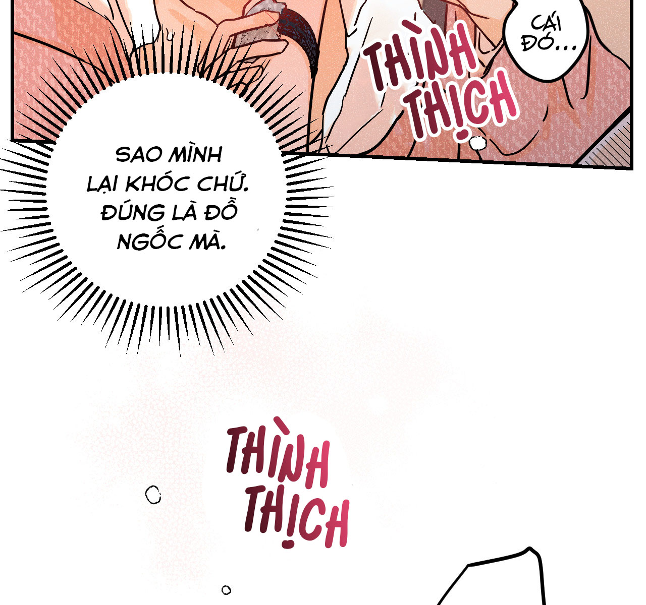 punk dunk funk chapter 27 13