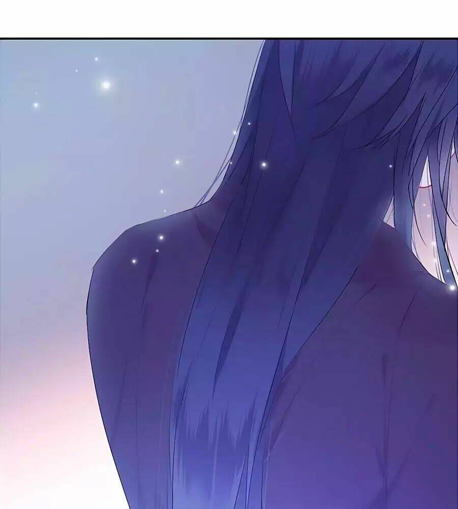 kiều nhi không nghe lời chapter 6.5 18