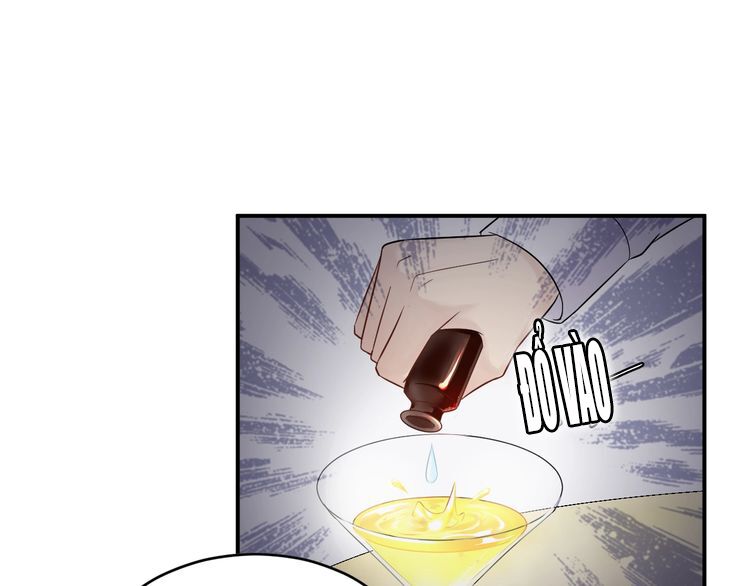 trọng sinh chi ức vạn ảnh hậu yếu thượng vị chapter 32 11