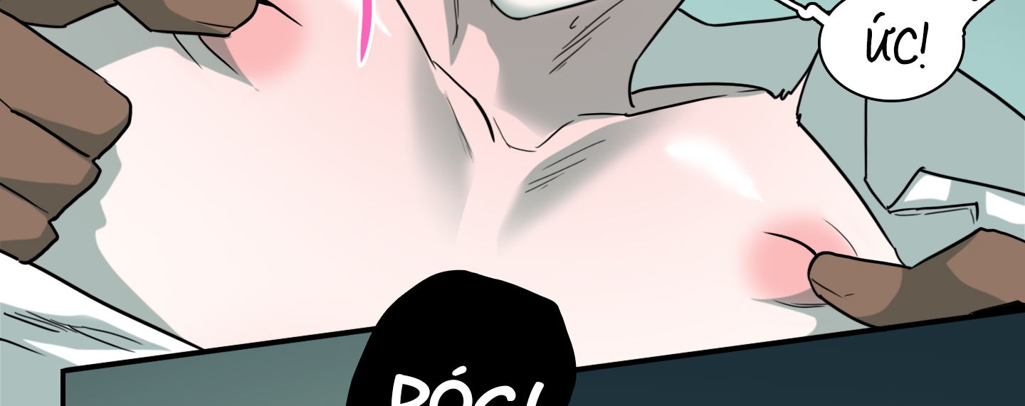 dear door chapter 115 105