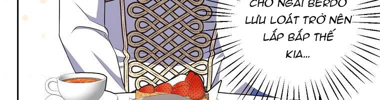 tôi sẽ cứu lấy nam chính tiểu thuyết bl chapter 24.1 405