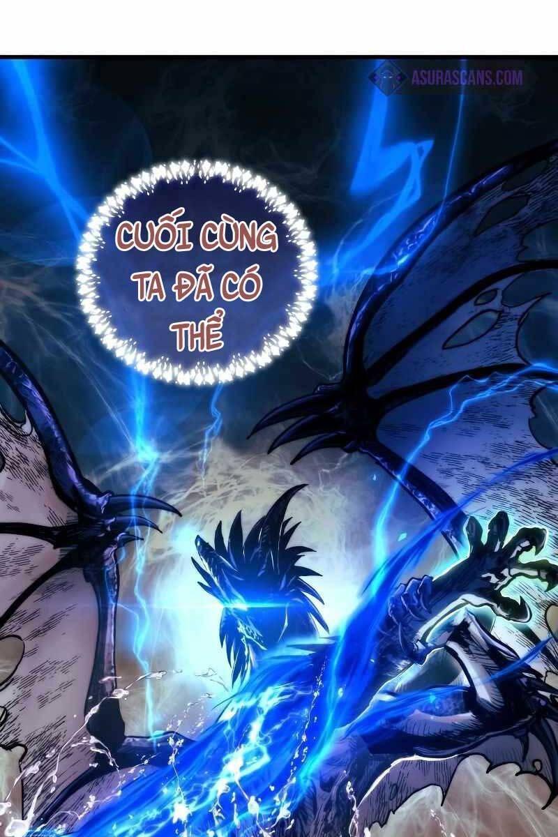 chiến thần chuyển thế chapter 68 94