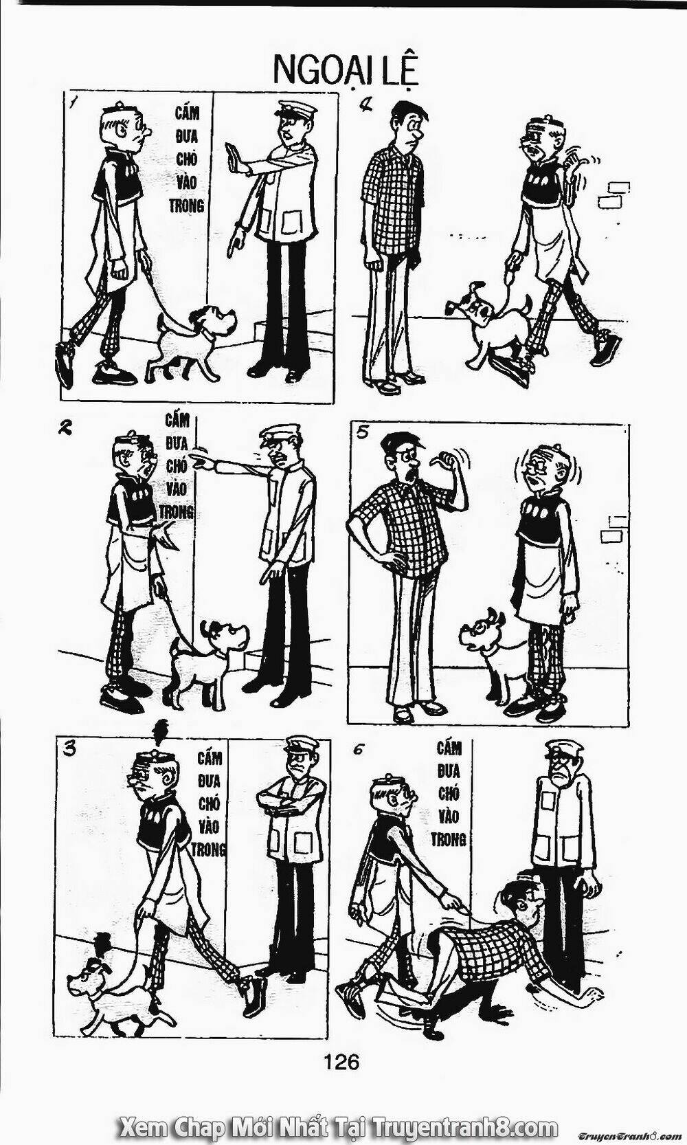 chú thoong chapter 157 2