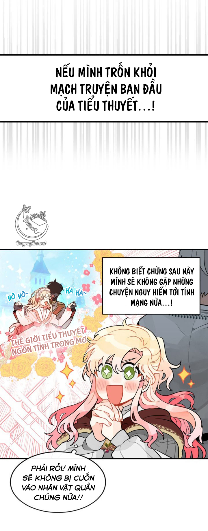 xin hãy cho tôi về nhà chapter 9.1 15