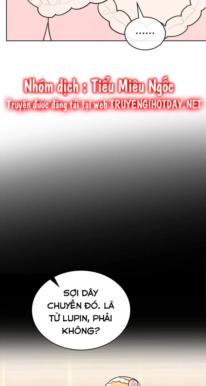 chúng ta cùng nhau tắm nhé? chapter 46 41