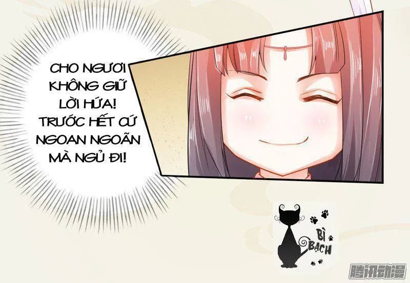 tuyệt thế luyện đan sư chapter 7 50