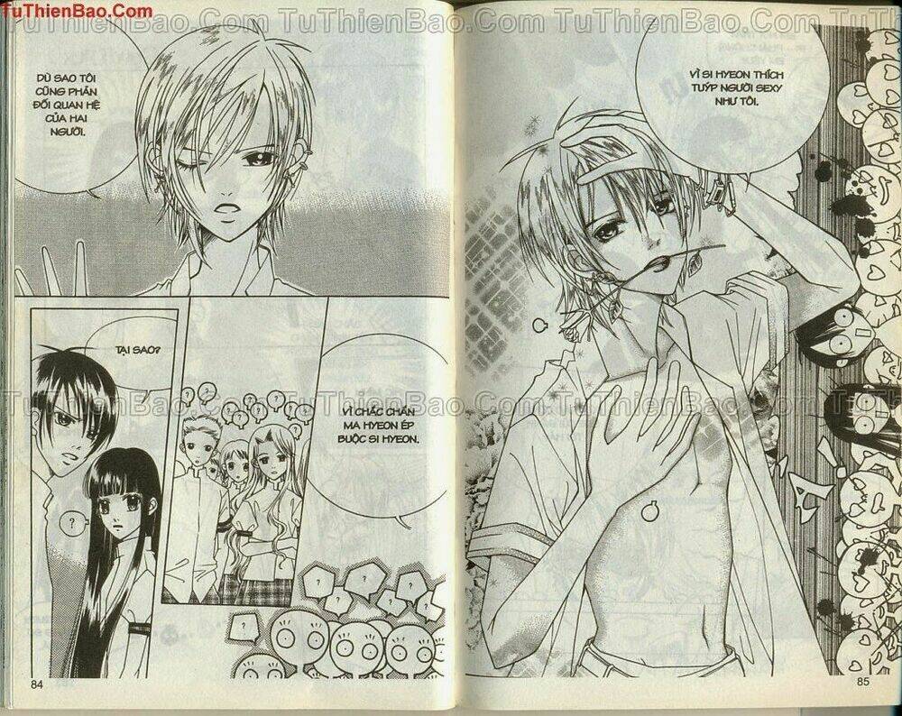 good luck chapter 2 41