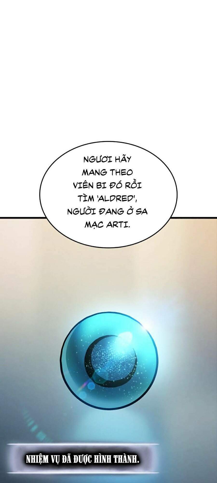 huyền thoại game thủ - tái xuất chapter 24 62