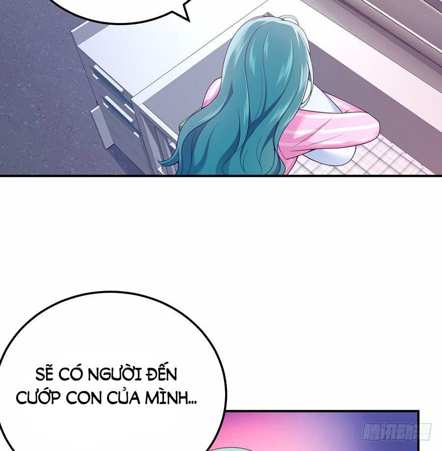 nam thần truy thê chỉ nam chapter 19.2 5