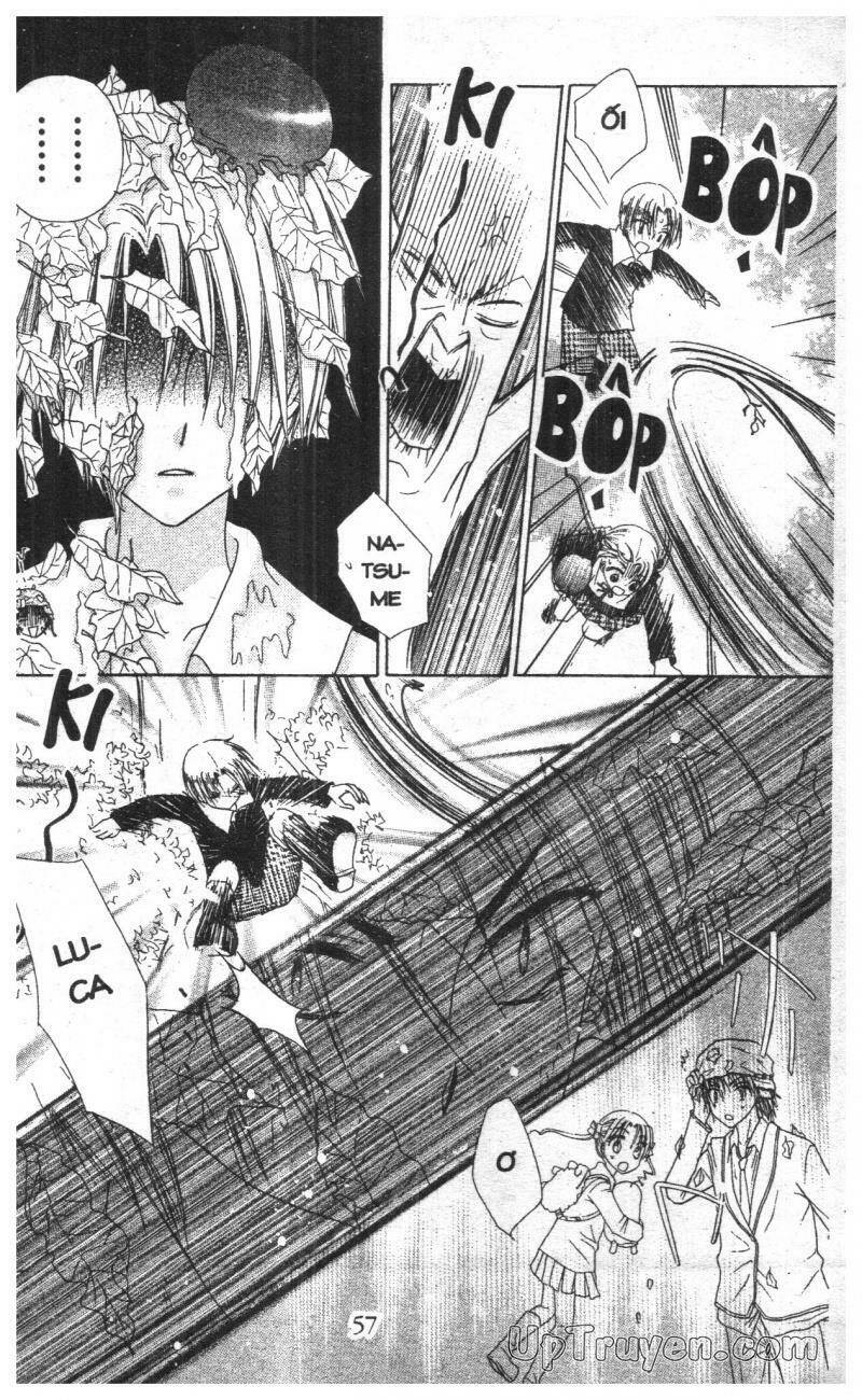 gakuen alice chapter 35 55