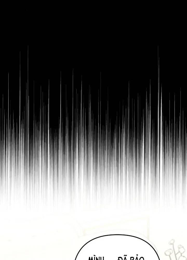 tại sao mẹ chồng tôi lại như thế này? chapter 5 126